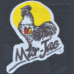 mar-jac logo