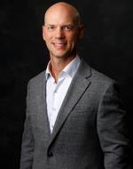 Sam Watts - District 3