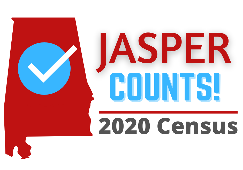 2020 Census